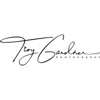 TG Photography Studio Logo
