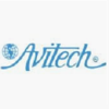 Aviation Technology Inc. Logo