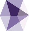 LeadOn Design Logo