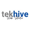 TekHive Web Studio Logo