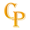 China Payroll Logo