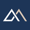 Abike Assist Logo