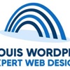 St. Louis WordPress Logo