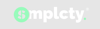 Smplcty Marketing Logo