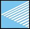Stafford Smith Realty Logo