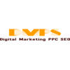DMPS Logo