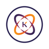 HK Infosoft Logo