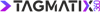 TAGMATIX360 LTD Logo