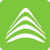 AstitvaTech Logo