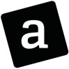 Anais Digital Logo