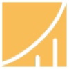 Laurel Bridge Software, Inc. Logo