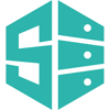 Starklightechnology company Logo