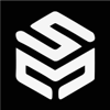 StefansWeb Logo