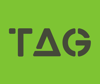 TAG Marketing Solutions Logo