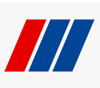 Metaltex Australia Pty Ltd. Logo