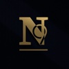 NEB90S Holdings Sdn Bhd Logo