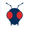 AntStack Logo