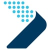 FCA Corp Logo