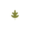 Aileach Digital Logo
