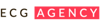 ECG Agency Logo