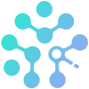Danish Blockchain Lab Logo