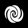 Sekar Station Logo