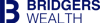 Bridgers Wealth Logo