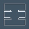 Ebroacero Logo