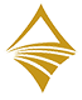 SmartLogic Info, LLC. Logo