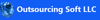 Outsourcing Soft LLC Logo