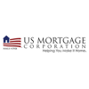 US Mortgage Corporation Logo