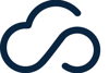 Digital Sky Solutions Logo