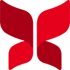 Pixune Studios Logo