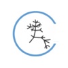 Resourceful Humans Logo