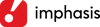 Imphasis Logo