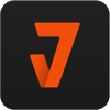Slevin Logo
