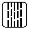 Bamboo Data Consulting Logo