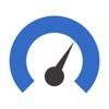Leadvolution Logo