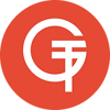 Global Tides Consulting Logo
