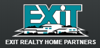 Exit Realty Home Partners Logo