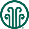 Eden Foods Logo