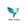 Illusio Designs Logo