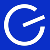 INTEGET Logo