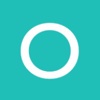 OPSVISE Logo
