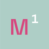 Method1 Logo