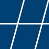 Heim Honermeier WP/StB PartmbB Logo