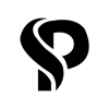SEO Prenure Logo