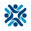 International Outsourcing Group Logo