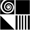 DGA planning | architecture | interiors Logo