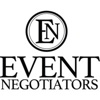 The Event Negotiators Logo
